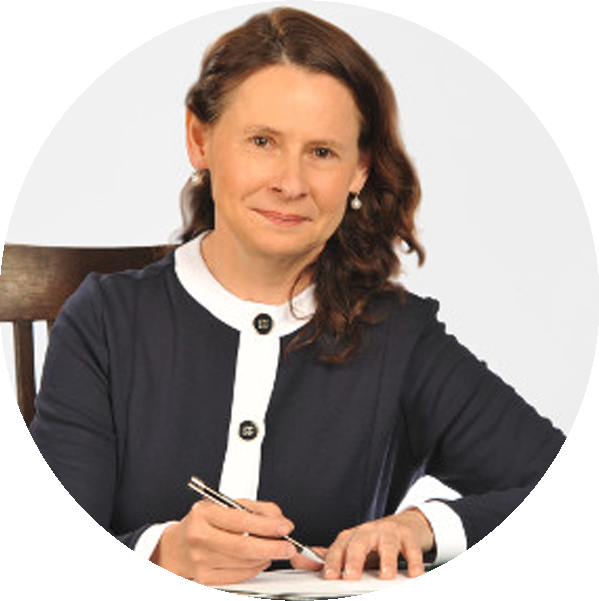 Teresa Glenc, poseł na Sejm